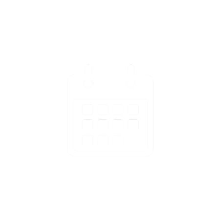 BOOK AN APPOINTMENT 📲 thumbnail