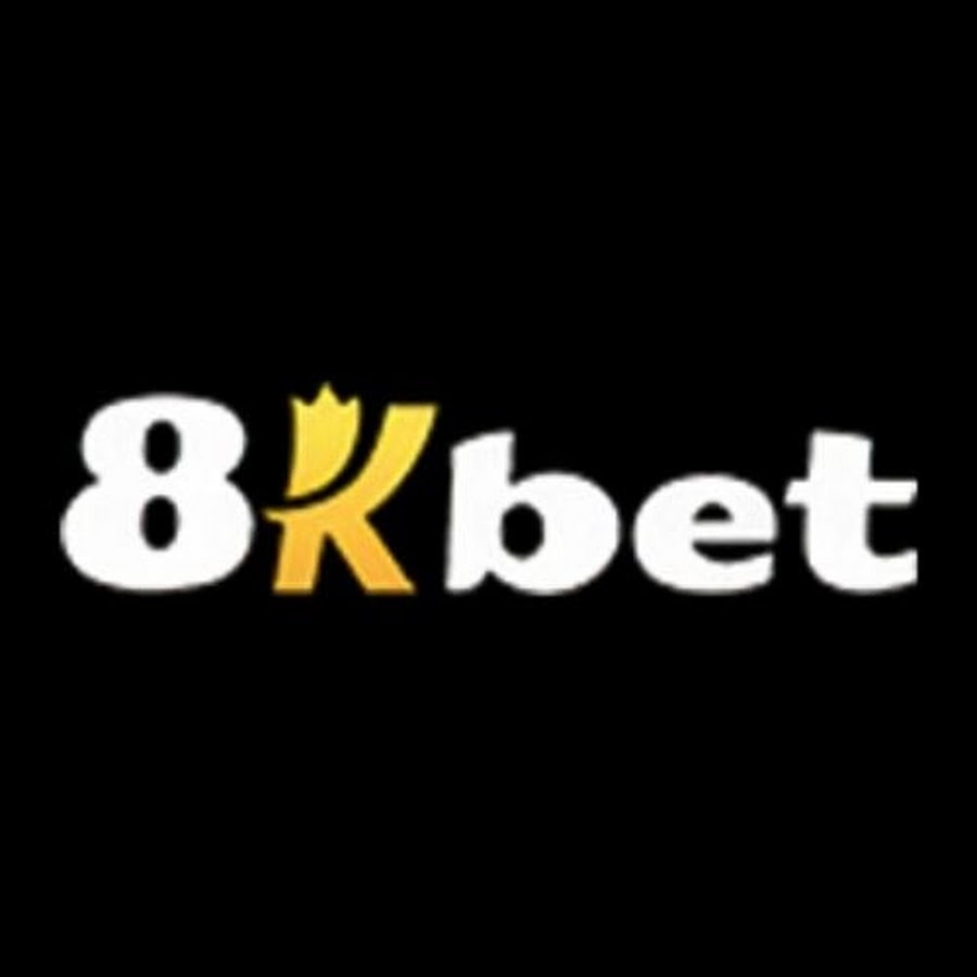 Nhà cái 8Kbet thumbnail