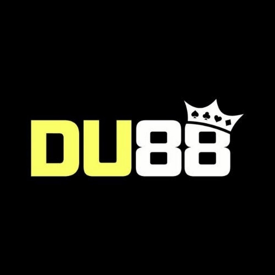 Du88 World thumbnail