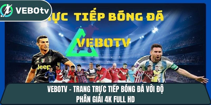 Vebotv thumbnail