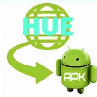 Apk Hue thumbnail