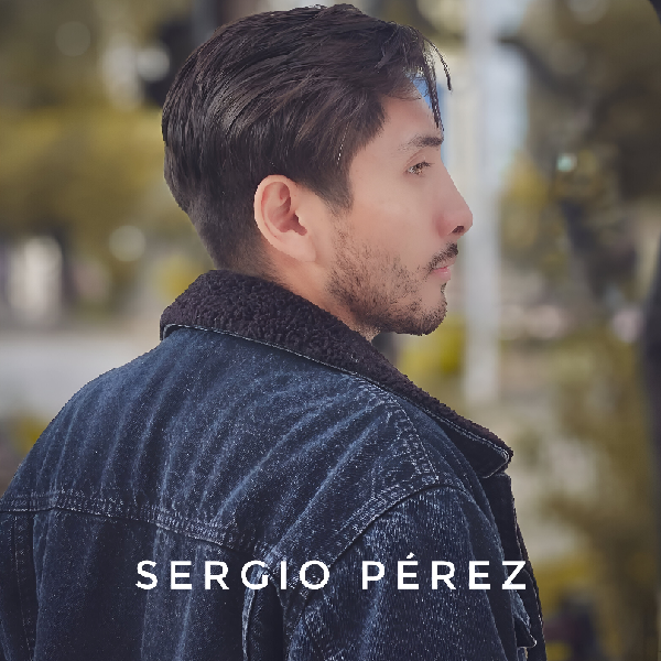 Sergio Pérez | Staff thumbnail