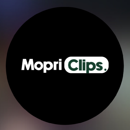 Mopri Production  thumbnail
