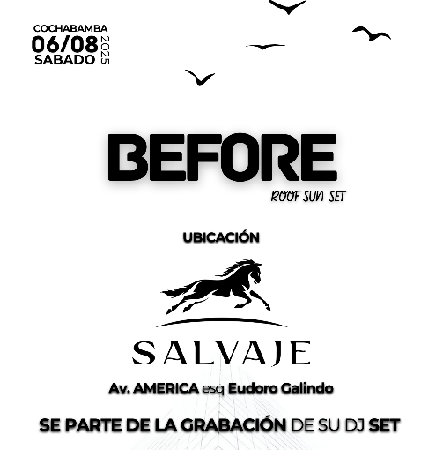 🔴👉🏻 𝗘𝗻𝘁𝗿𝗮𝗱𝗮𝘀 𝗕𝗘𝗙𝗢𝗥𝗘 𝟬𝟲/𝟬𝟵/𝟮𝟱 thumbnail