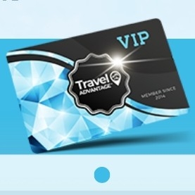 Accesso Vip thumbnail