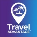  perchè accedere a Traveladvantage  thumbnail