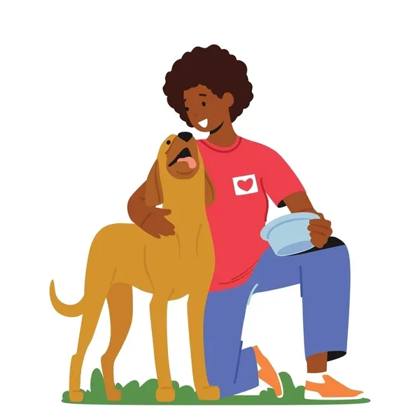 Volunteer  thumbnail