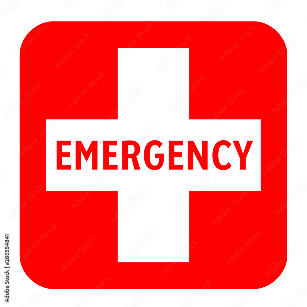 Donate to our Emergency Medical Fund thumbnail