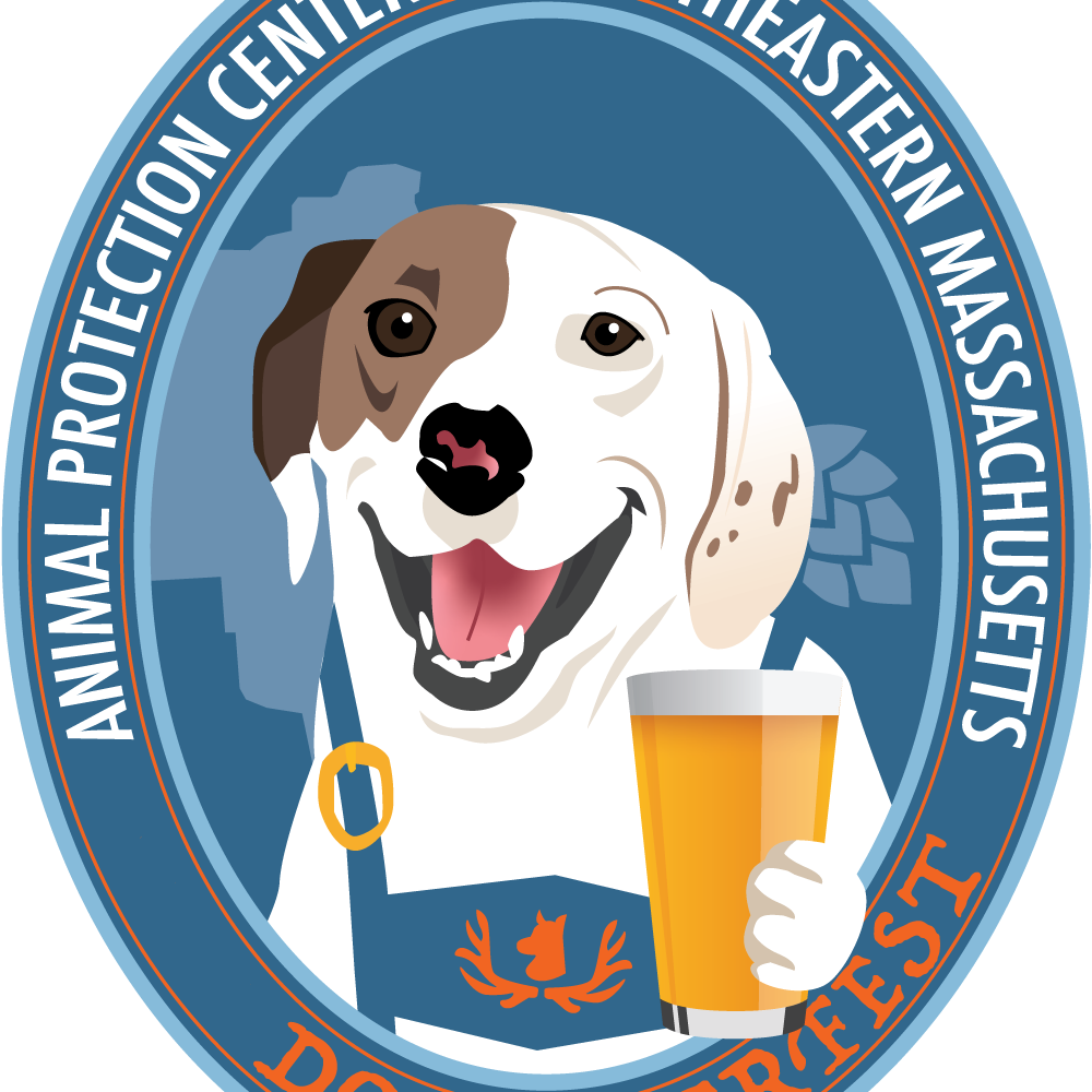 Dogtoberfest 2025 thumbnail