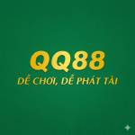 Nhà cái QQ88 thumbnail