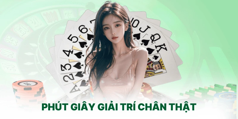 QQ88 🎯Trang Chủ QQ88.com - Nhà cái Uy Tín chính thức thumbnail