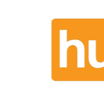Teen Hub thumbnail