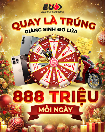 Game Nổ Hũ - Top Cổng Game Uy Tín Nhất | Thắng Lớn thumbnail