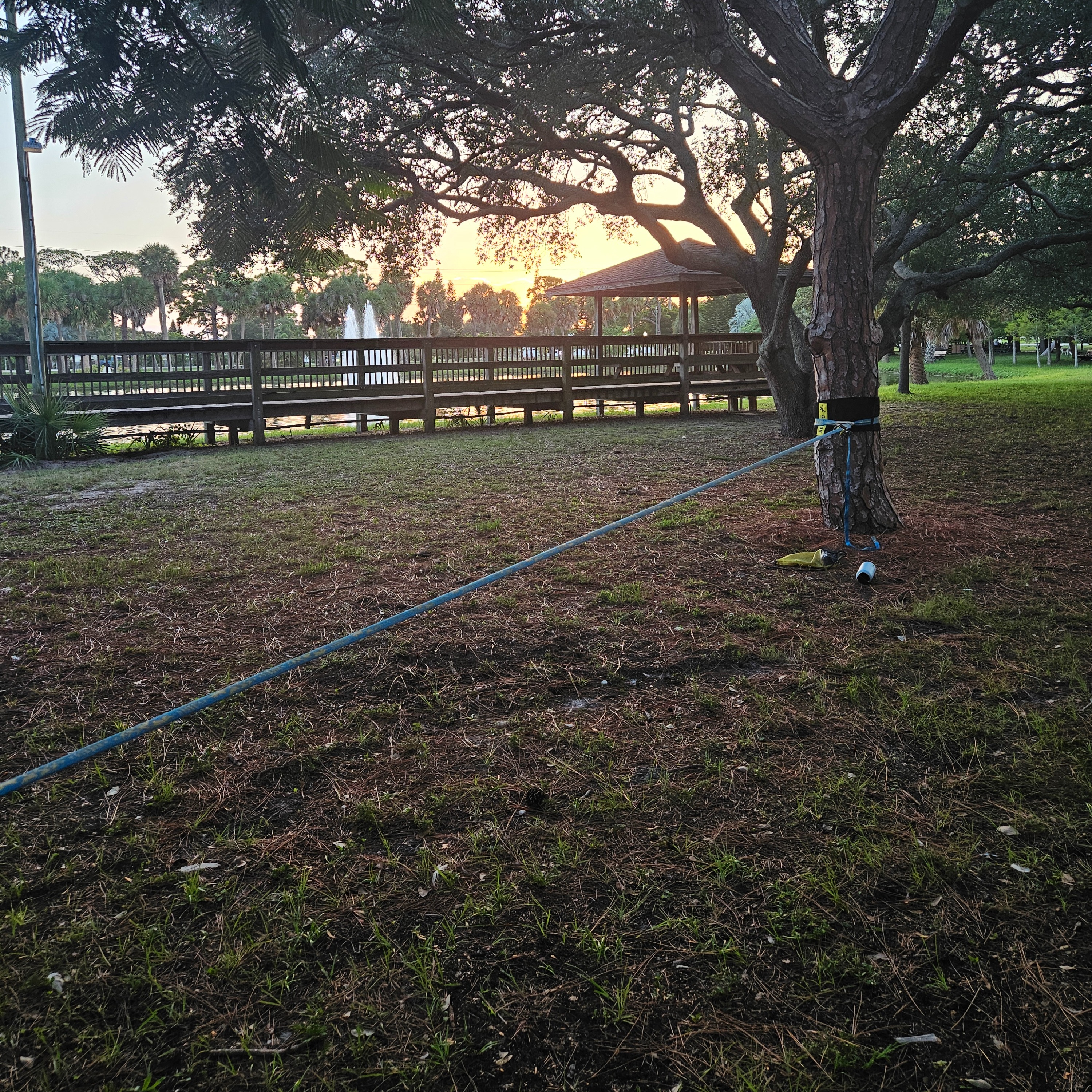 slackline lessons thumbnail
