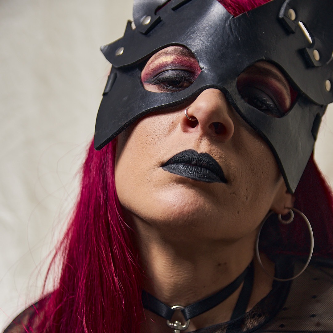 Blue Page VIP thumbnail