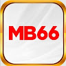 MB66 thumbnail