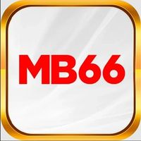 MB66 thumbnail