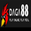 daga88 zone thumbnail