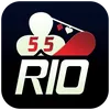 55rio thumbnail