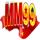 https://www.tumblr.com/mm99buzz thumbnail