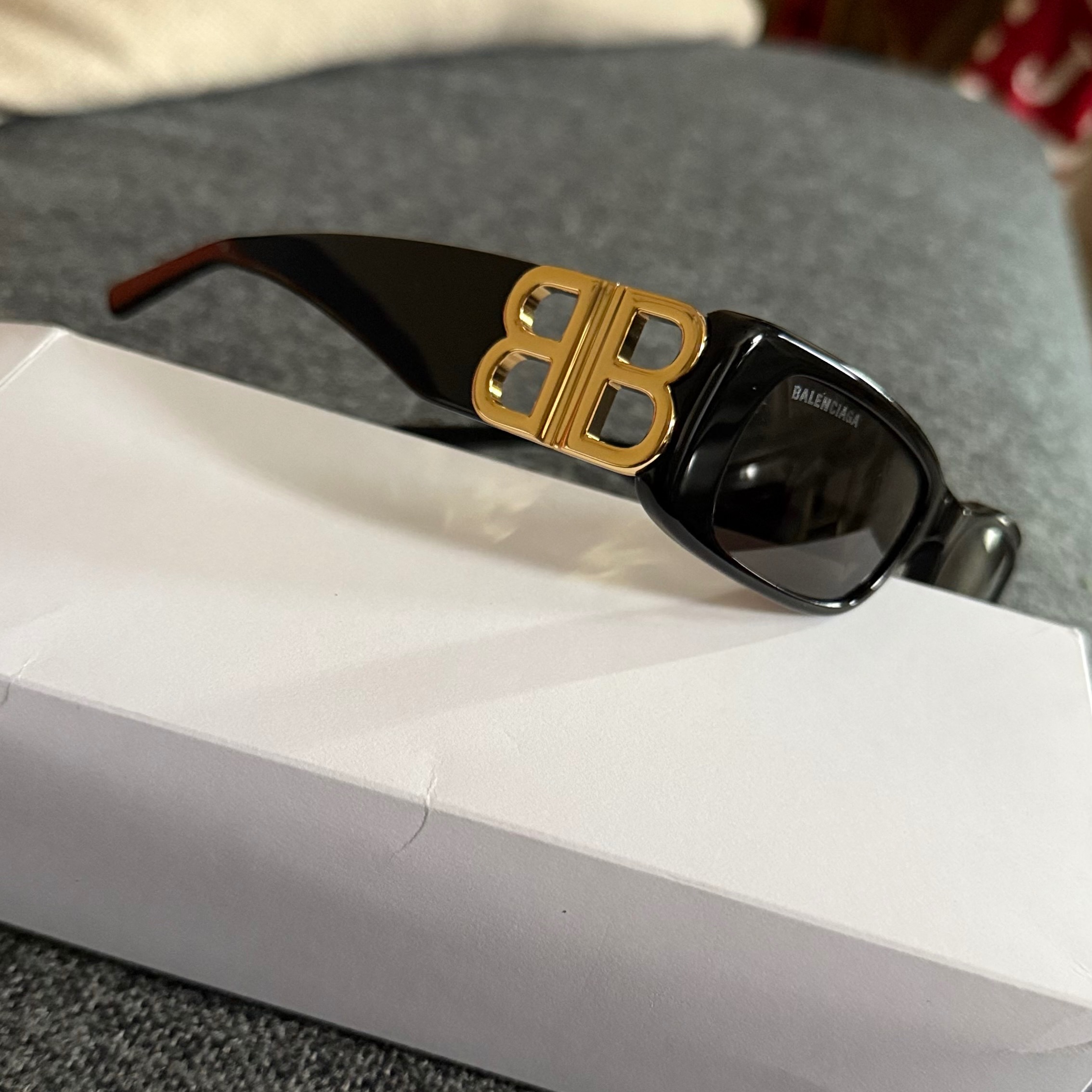 Shop my AMAZON Store Front  thumbnail