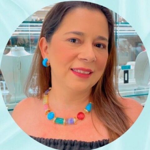Consultora Ana Paula thumbnail