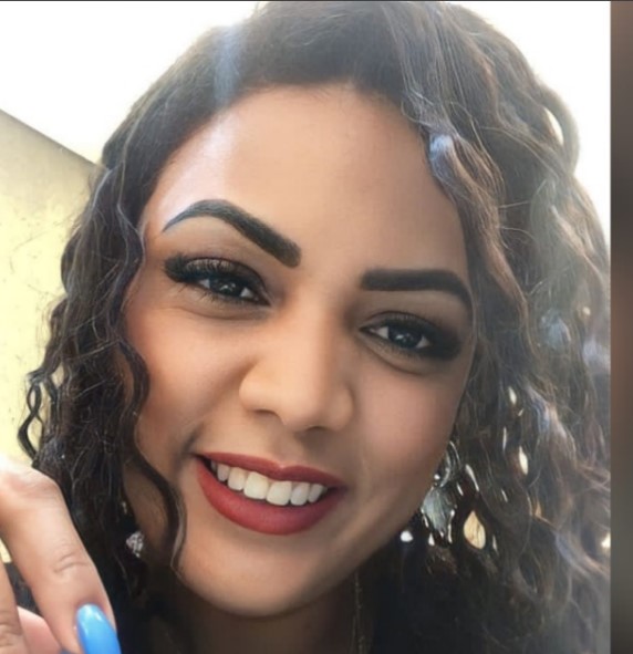 Consultora Letícia  thumbnail