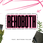 Stream “Rehoboth” Spotify  thumbnail