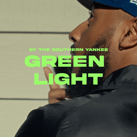 Stream/Watch “Green Light”  thumbnail