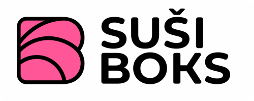 Posne Rolnice thumbnail