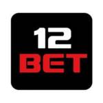 12BET  thumbnail