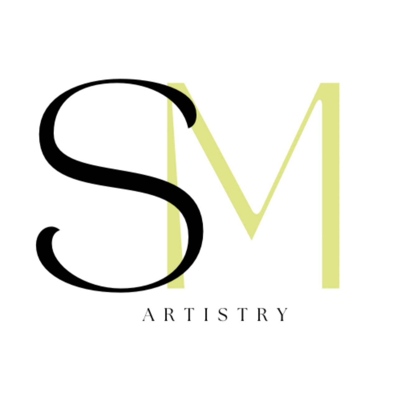 MAKEUP - STASIA MARIE thumbnail