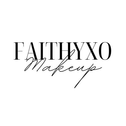MAKEUP - FAITHYXO thumbnail