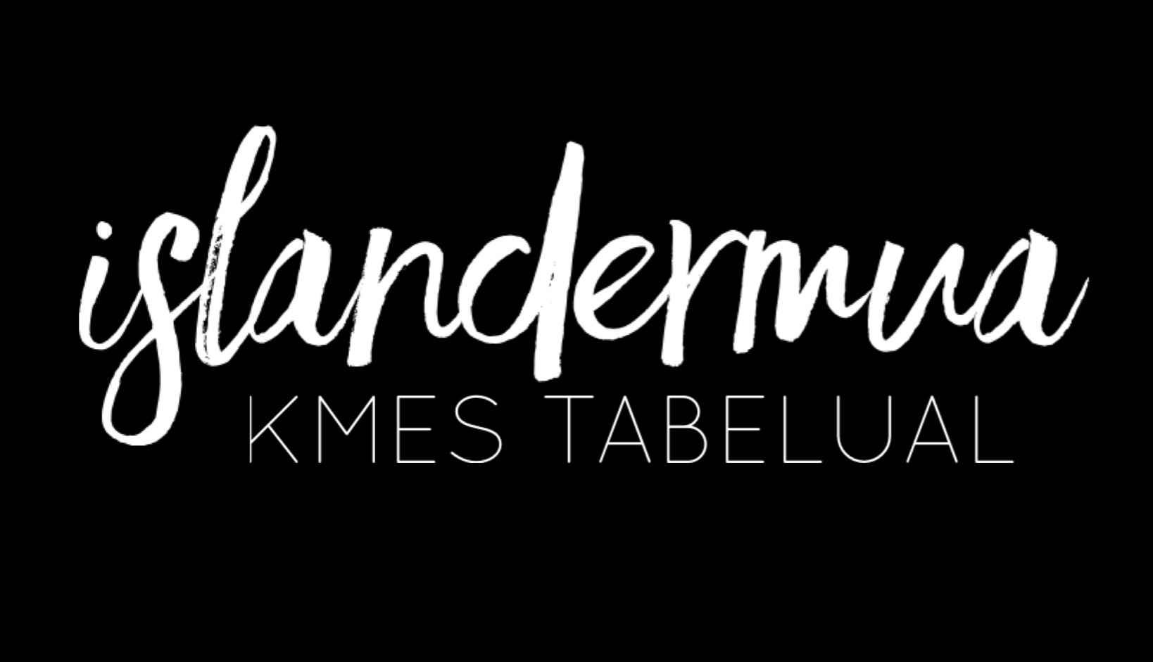 MAKEUP- KMES thumbnail