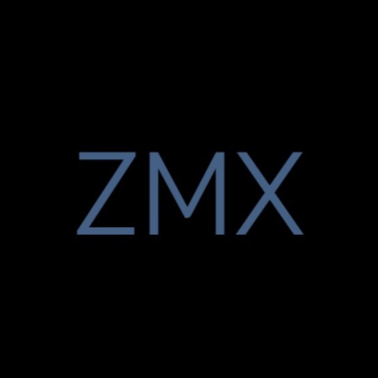 ZMX thumbnail