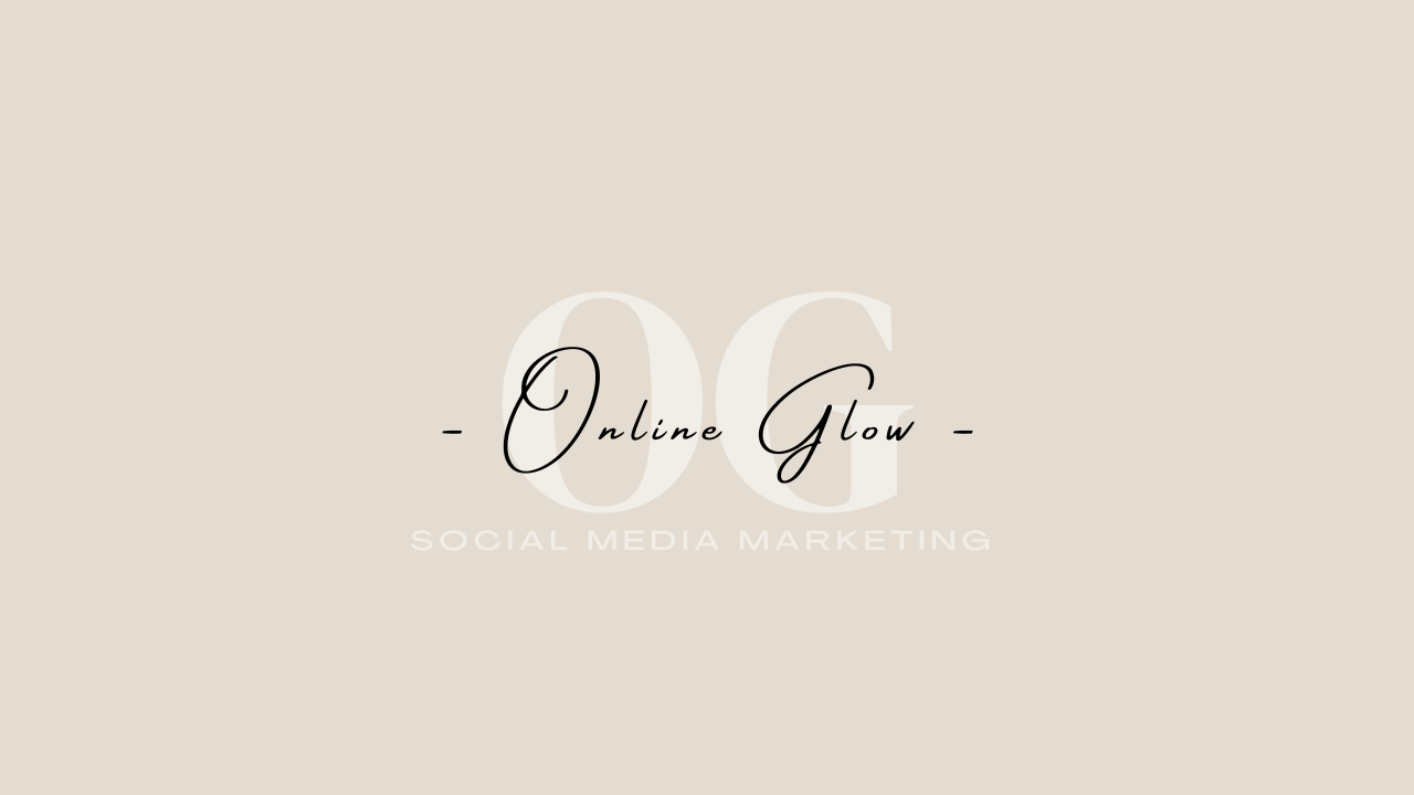My Website thumbnail