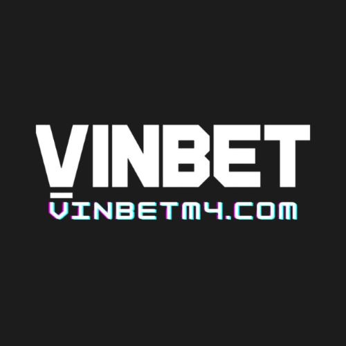 Vinbet thumbnail