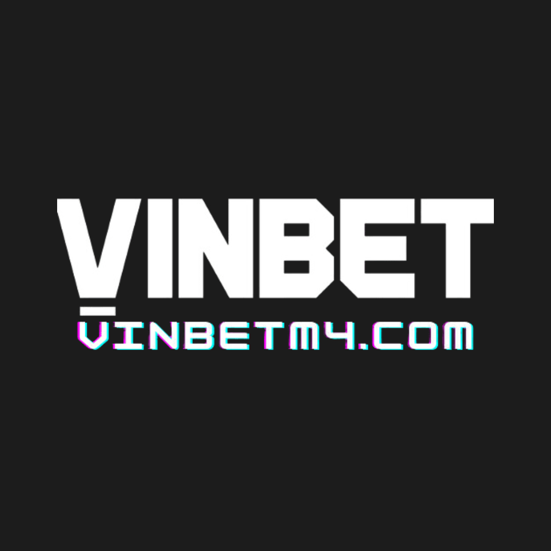 Vinbet - Trang Web Chính Chủ Nhà Cái - Đăng Nhập Nhận 99K thumbnail