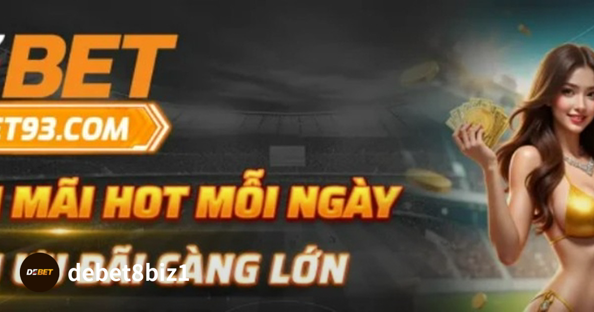 debet8biz1 thumbnail