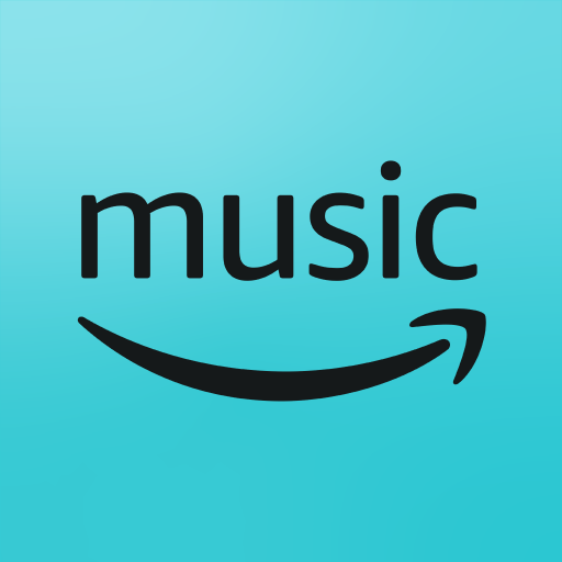 Amazon Music thumbnail