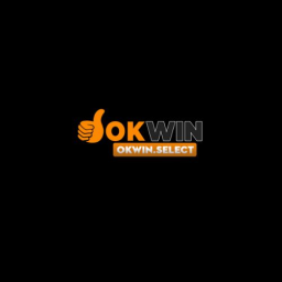 okwin thumbnail