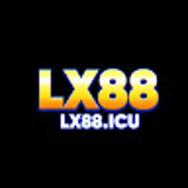 https://vimeo.com/lx88icu thumbnail