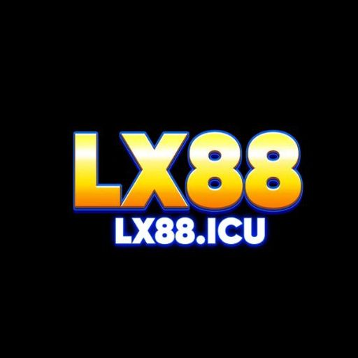 https://www.tumblr.com/lx88icu thumbnail