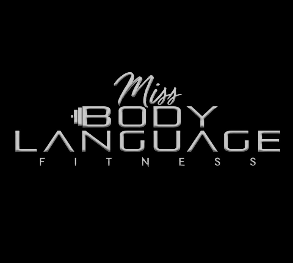 #LETSTALKBODYLANGUAGE thumbnail