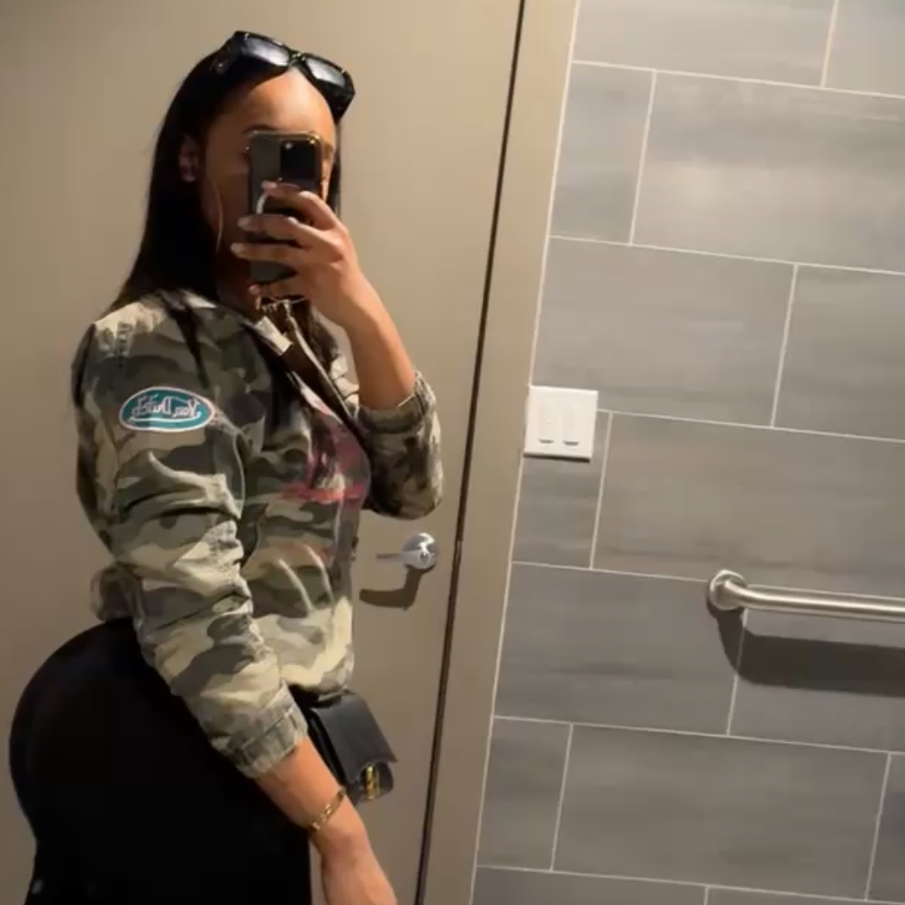 INSTAGRAM 📸 thumbnail
