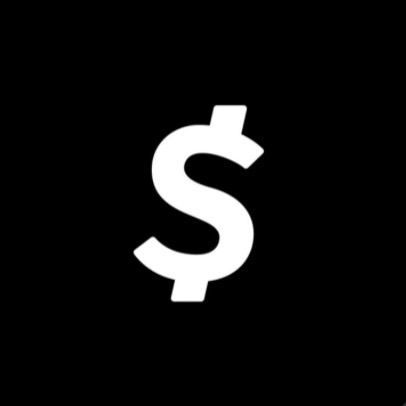  Cashapp // 𝓃𝑜 𝓉𝒽𝑜𝓊𝑔𝒽𝓉𝓈. 𝒿𝓊𝓈𝓉 𝓈𝑒𝓃𝒹. thumbnail