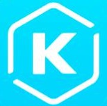 KKBOX thumbnail