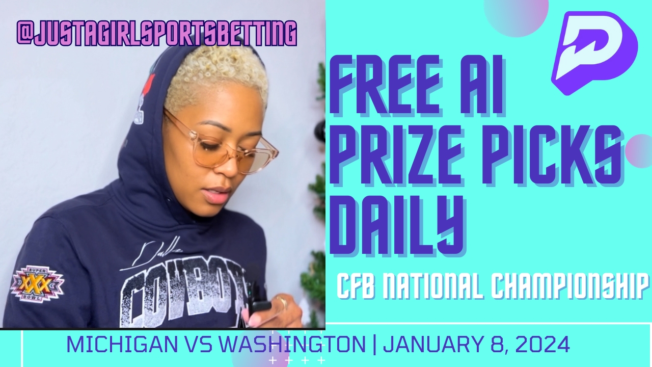 FREE & VIP PICKS | Winible Storefront thumbnail