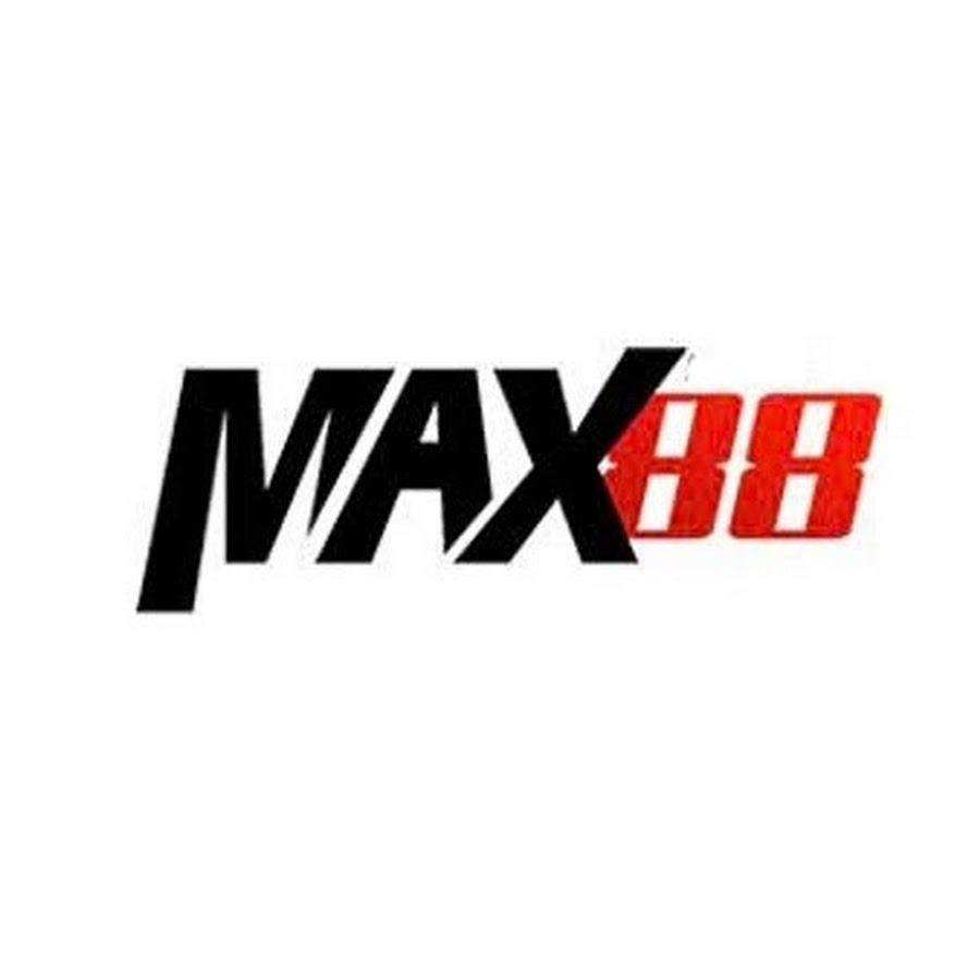 Max88 thumbnail