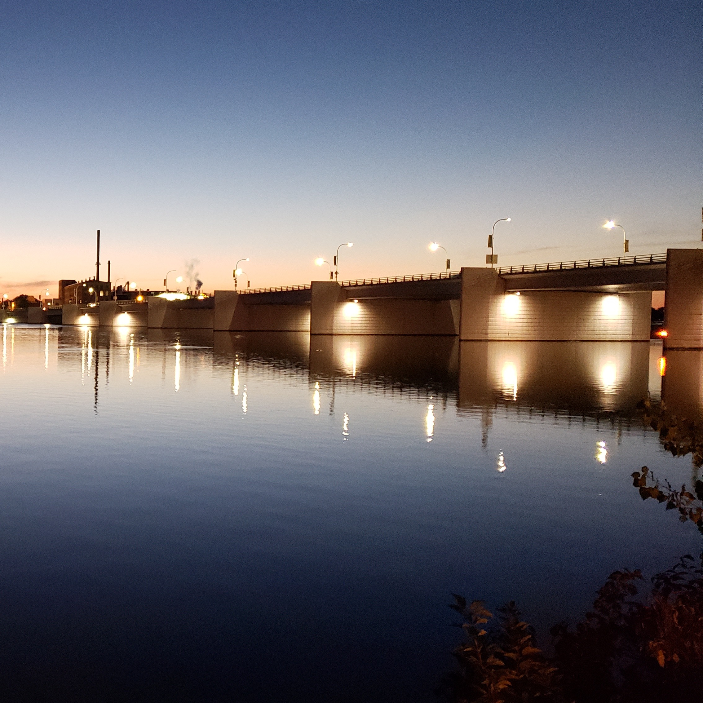 De Pere, Wisconsin thumbnail